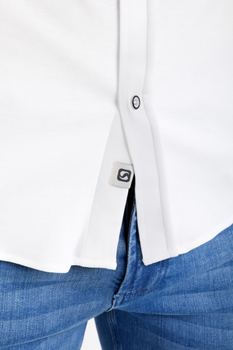 Gabbiano 335535
